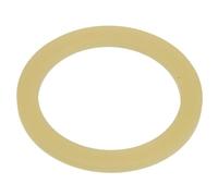 Joint torique Gasket Seal Ring 5313235781 fits Delonghi Moka Coffee Machine | Joint de filtre de rechange, Bague d'étanchéité de rechange