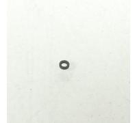 Joint Torique Gicleur Principal Pour Moto Yamaha 650 Dragstar 2001 1ae14227