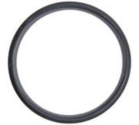 Joint torique Grünbeck 276,00 x 12,00 - EPDM 70 Eau potable 87003350 276,00 x 12,00 mm