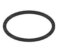 Hansgrohe Joint torique 98133000 16 x 2 mm