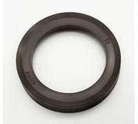 Joint torique Hitachi PH 65 A, O-ring, Accessoire pour perceuse, Métal, Très résistant, 44 mm x 32 mm x 6,5 mm