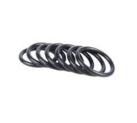 Joint torique industriel, 20 pièces 28,17x35,23x3,53 mm, joints toriques en caoutchouc EPDM, ID .17, OD 35,23, CS 3(12.29x19.35x3.53mm(20pcs))