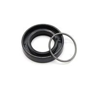 Joint torique industriel, Joint d'étanchéité en caoutchouc nitrile NBR, diamètre intérieur 30 mm, TC-30 * 40/42/44/45/46/48/50/52/54/55/58/60/62/65/68/72 5/7/8/9/10/12, joint(30x52x8mm 1pcs)