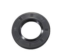 Joint torique industriel, Joint d'étanchéité, kit de réparation joint for machine à laver tambour, 1 pièce, 37 x 66 10/12, 47 88, 25 50,75, 35 65,55, mm(37 66 10 12)