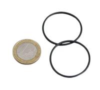 Joint torique JBL Procristal I30 (x2) Noir TU