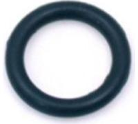 Joint torique JMP 1,5x7mm Tuyau essence Raccord à déconnexion rapide