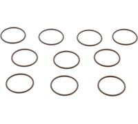 Joint torique JMP 1x13mm 10 pièces