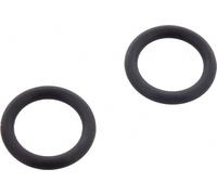 Joint torique JMP 2,2x14 mm pour 7225151 2 pièces