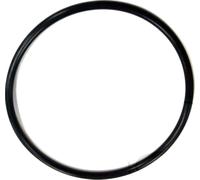 Joint torique JMP 4x88mm filtre à huile pour Yamaha XJ S Diversion XJR 250 / 360 / 400 / 550 / 600 / 650 / 750 / 900 / 1000 / 1200 / 1300 ccm année 1977 - 2016