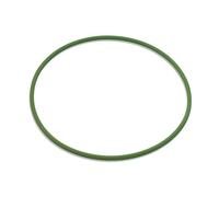 Joint torique/Joint d'étanchéité Piaggio pour brennraumk alotte Hexagon EX 150 Moteurs à 2