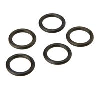 Joint Torique Karcher