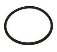 Joint torique Lave-vaisselle 481253058141 WHIRLPOOL, LADEN, BAUKNECHT, IGNIS, IKEA WHIRLPOOL, KITCHENAID - 125838 G