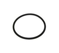 Joint torique Lave-vaisselle 481253058141 WHIRLPOOL, LADEN, BAUKNECHT, IGNIS, IKEA WHIRLPOOL, KITCHENAID - 125838
