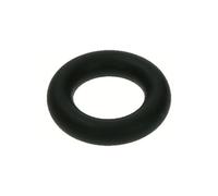 Smeg Joint torique pour lave-vaisselle 754131307 303225 G