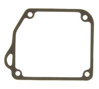 Joint torique, manchon cylindrique