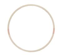 Joint torique, manchon cylindrique