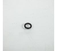 Joint Torique Moteur Origine Pour Moto Yamaha 900 Tdm 2010 93210-07135 Neuf