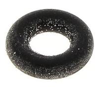 Joint torique ms-623322 - expresso krups Autre G