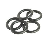 Joint torique n°10 - 5 pces