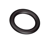 Joint torique N°20 26,2x3,6x33,4 caoutchouc nitrile Watts - 312108