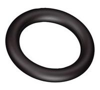 Joint torique N°20 26,2x3,6x33,4 caoutchouc nitrile Watts - 312108