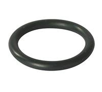 Joint torique n°20 - 3 pces