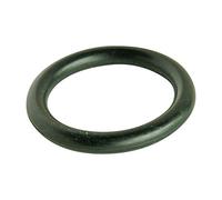 Joint torique n°8 - 5 pces