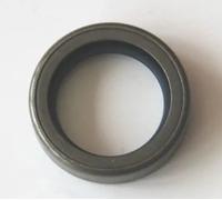 Bague d'étanchéité CORTECO 01003673B