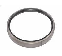 Bague d'étanchéité, moyeu de roue ELRING 522.880