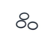 Joint torique NBR n°16 = 19.8 x 3.6 x 27 (x3) NOYON & THIEBAULT