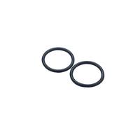 Joint torique NBR n°23 = 30.8 x 3.6 x 38 (x2) NOYON & THIEBAULT