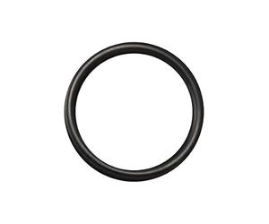 Joint torique NBR n°8 = 8.9 x 2.7 x 14.3 (x5) NOYON & THIEBAULT