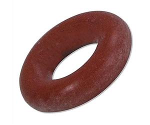 Joint torique NESPRESSO ESSENZA AUTOMATIC Cafetière, Machine à Café MS-0024374 MS-0907911 KRUPS Cafetière, Machine à Café MS-0024374 MS-0907911 KRUPS