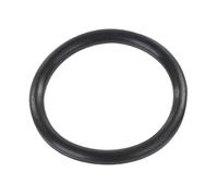 Joint torique numéro 10 pour tireuse à bière, compatible Philips - 996500032659