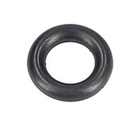Joint Torique O-Ring 15mmø Pour Réservoir De Sel Beko 1744250100
