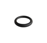 Joint torique O ring EPDM 70SH 996530054245 - SAECO GAGGIA
