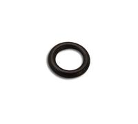 Joint torique - OR 2025 Epdm FDA 12001615 / 996530067929