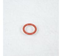 Joint Torique Origine Pour Moto Yamaha Vmax 1700 2010 À 2012 93210-14579-00 Neuf