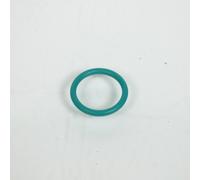 Joint Torique Origine Pour Scooter Piaggio 125 Beverly 1a009397 16x19x1.8mm Neuf