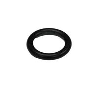 Joint torique Piaggio 006707