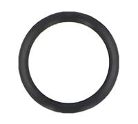 Joint torique Piaggio, 15 x 2,0 mm, B012189