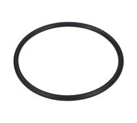 Joint torique Piaggio 285536-31,47 x 1,78 mm - Pour Aprilia/Derbi/Gilera/Piaggio/Vespa