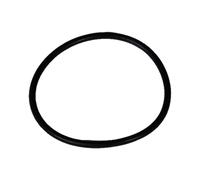 Joint torique Piaggio 289386