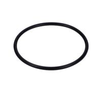 Joint torique Piaggio, 34,65 x 1,78 mm, 177408