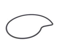 Joint torique Piaggio 485080 - Joint d'étanchéité pour Piaggio LC 125-300