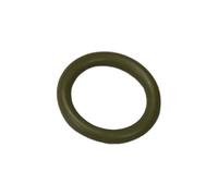 Joint torique Piaggio, 8,73 x 1,78 mm, Viton, 224202