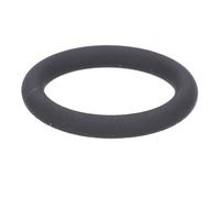 Joint torique Piaggio 830433-18 x 2,5 mm