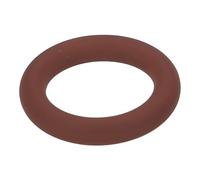 Joint torique Piaggio 830434-14 x 21 x 3,5 mm