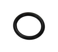 Joint torique Piaggio 843186