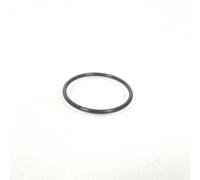 Joint Torique Pipe Admission Pour Moto Suzuki 125 Gsxs 2024-25 0928035009 Neuf